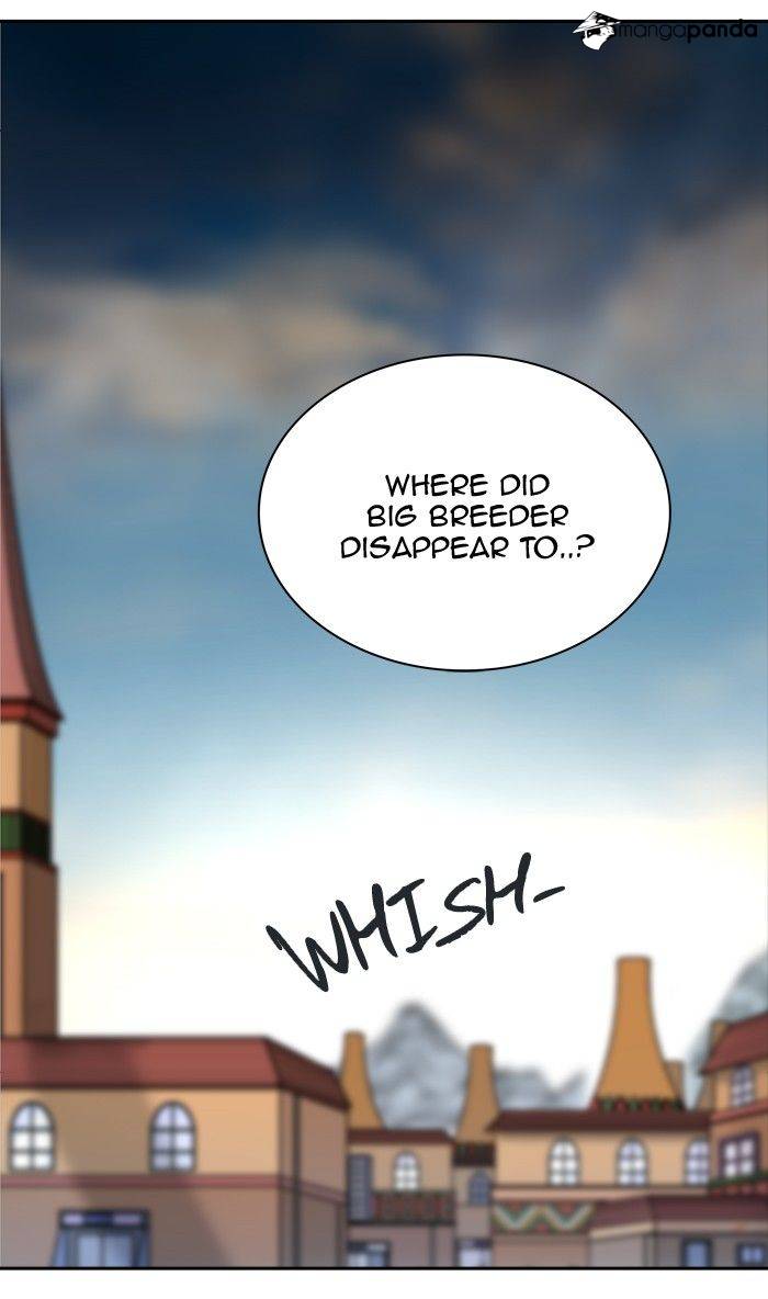 Tower of God Chapter 355 image 050
